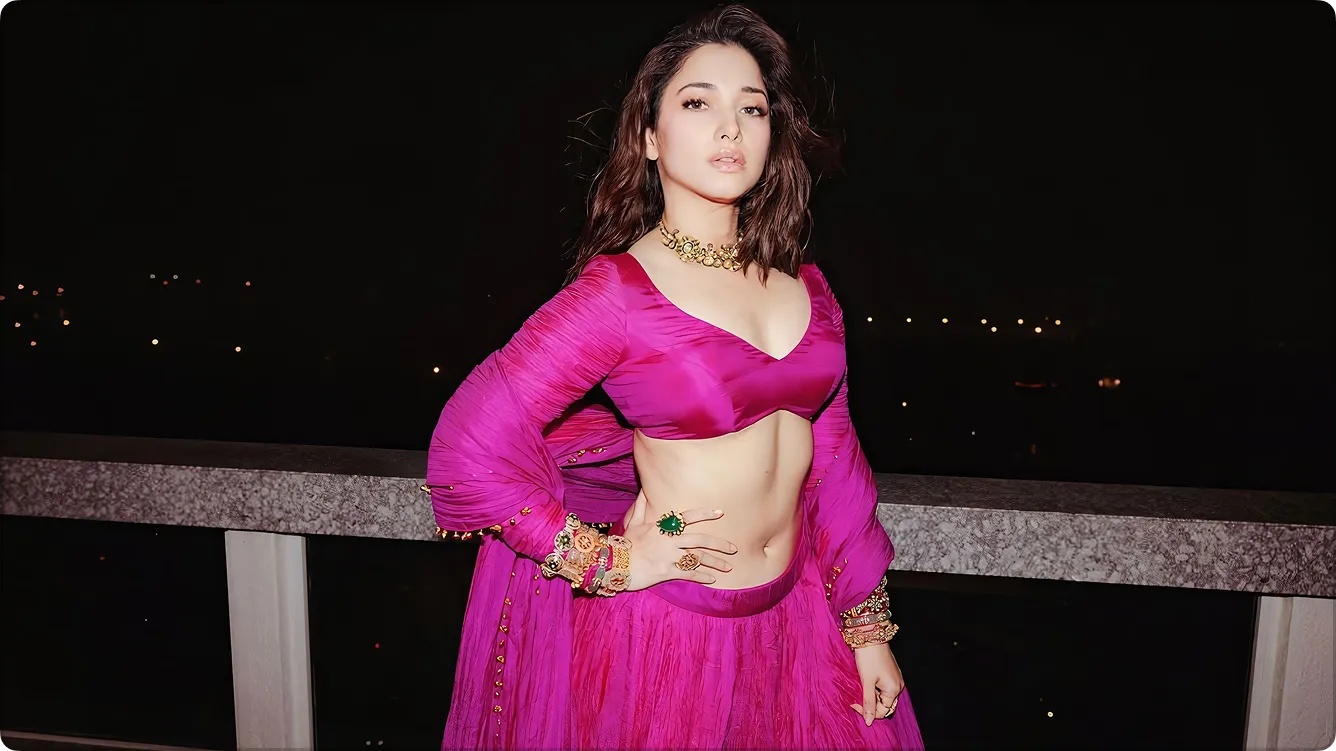 Top Saree Trends 2026: What’s Hot in Luxury Sarees