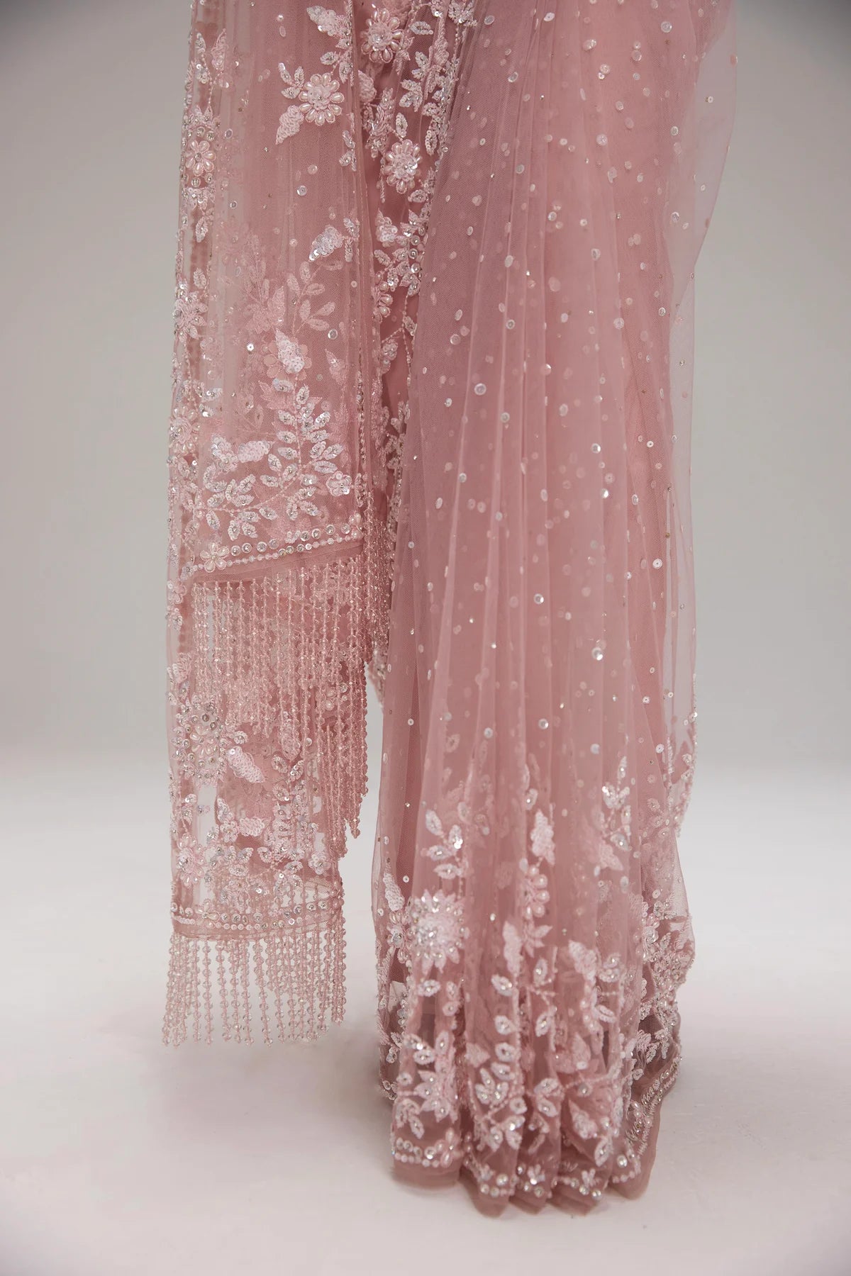 Royal Silk Kanjivaram