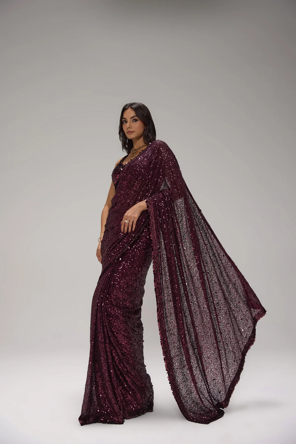 Classic Zari Kanjivaram