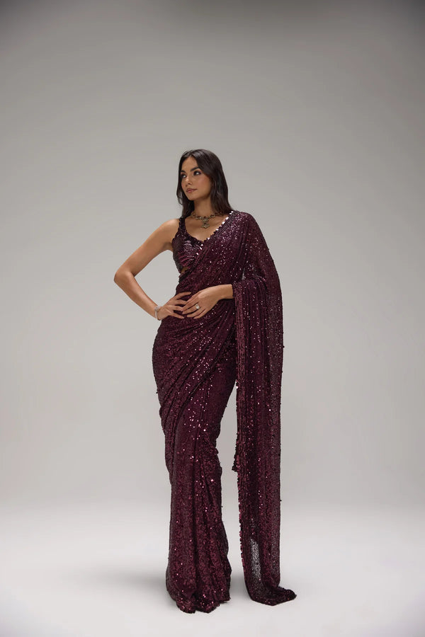 Classic Zari Kanjivaram