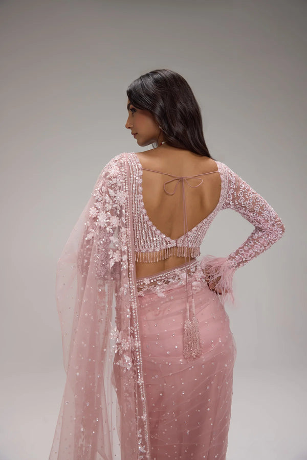Royal Silk Kanjivaram