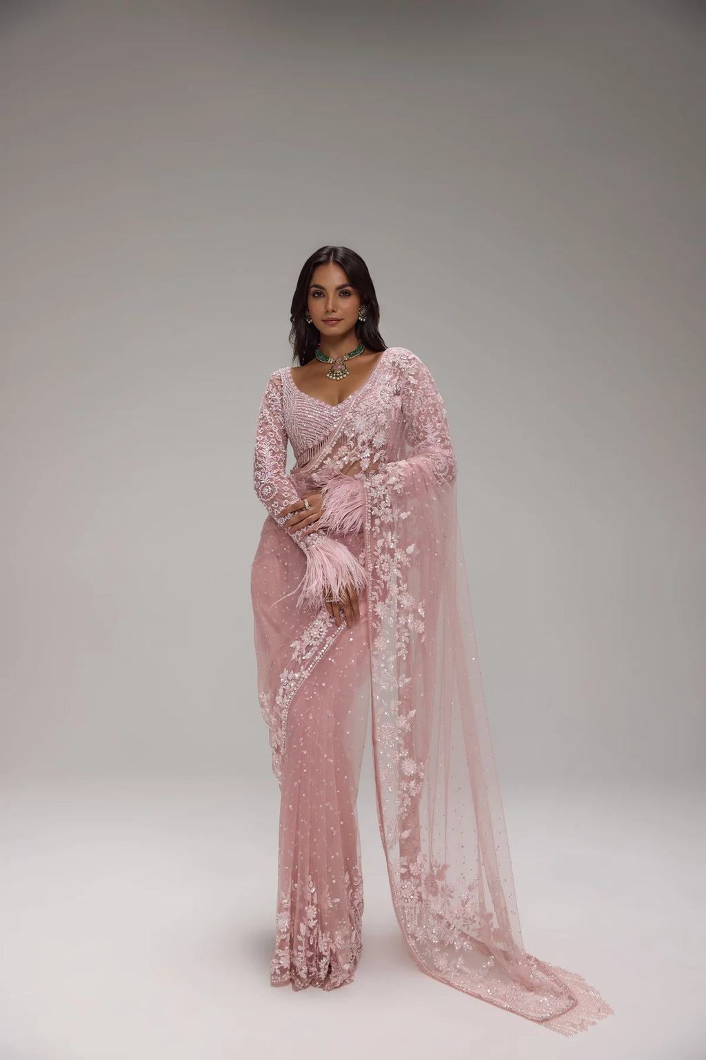 Royal Silk Kanjivaram