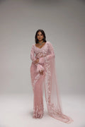Royal Silk Kanjivaram