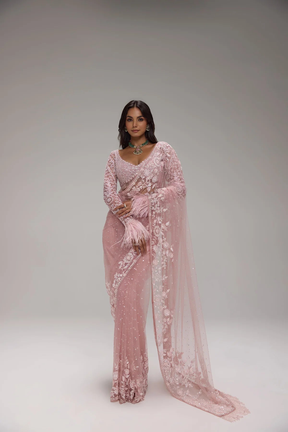 Royal Silk Kanjivaram