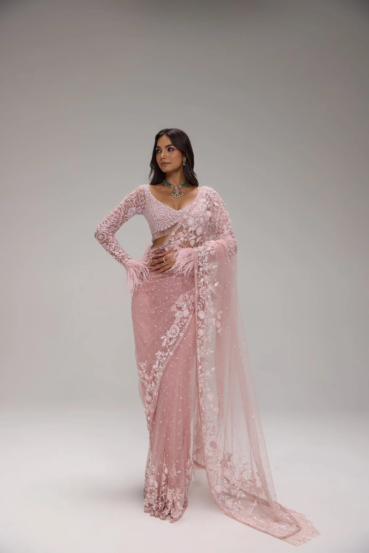 Royal Silk Kanjivaram